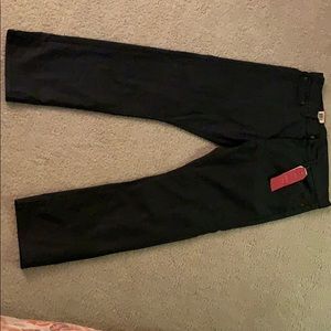 NWT Men’s Levi’s
